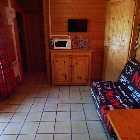 Les Chalets De Montorgueil Saurat Esterno foto